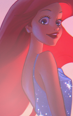a3.png