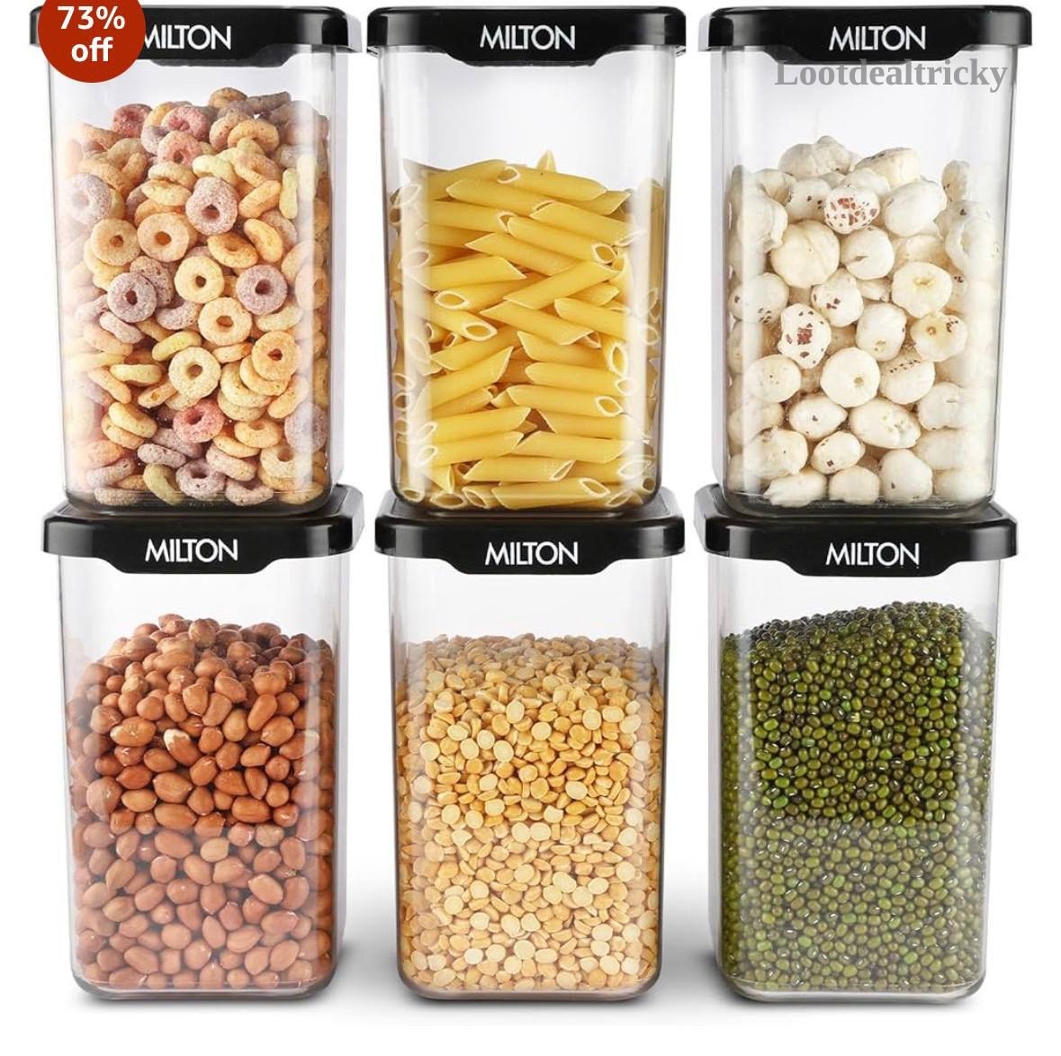 549 Amzn To | Lowest Price Deal