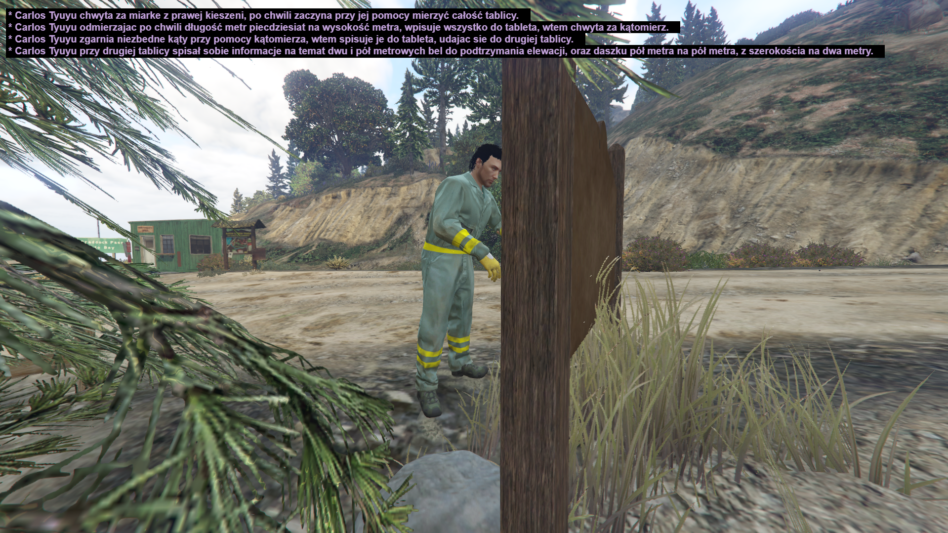Screenshot-92.png
