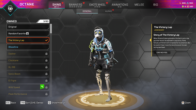 Screenshot (5507).png