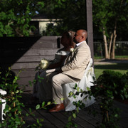 IMG 9791
