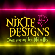 NIKTE