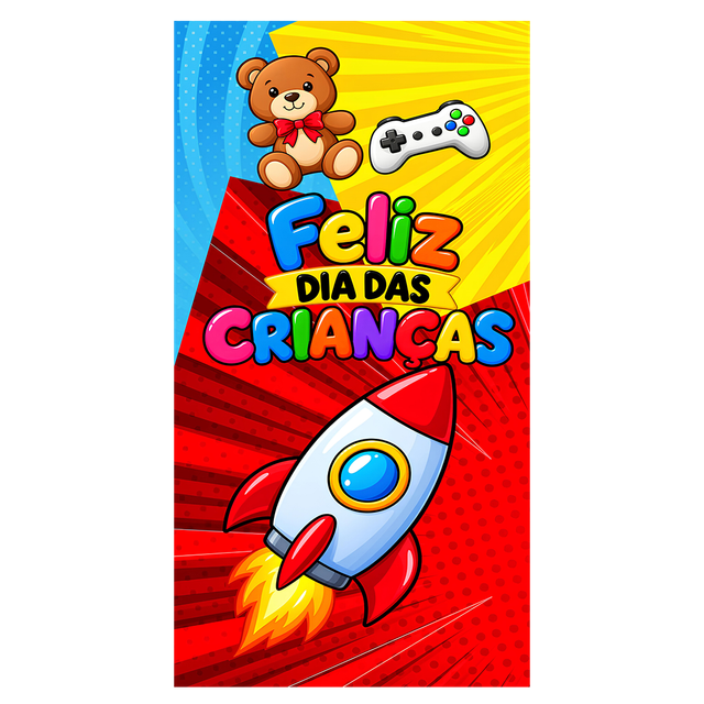 80de8cd8b666.png