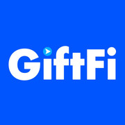 GiftFi