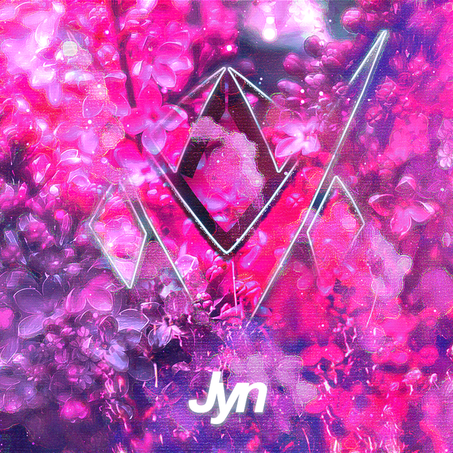 jynavi.png