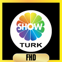SHOW TV euro HD