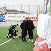 IMG-9856