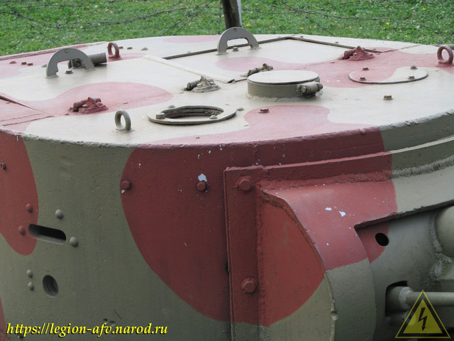 IMG-3655