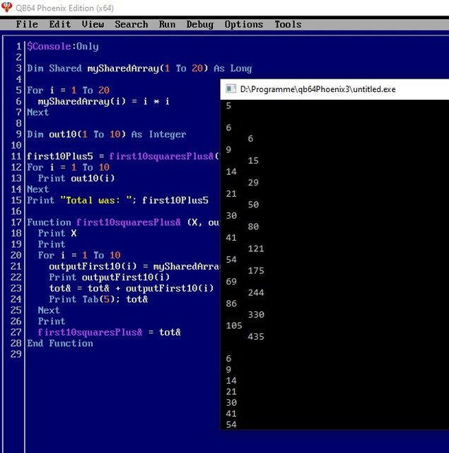 Shared-Array2023-06-22