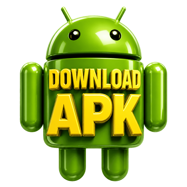 APK BIG233