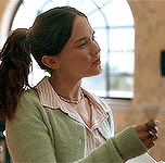 gg Untitled 1.gif