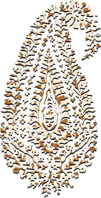 cb487ed4393a41c7e426e289ea8cd67b.png