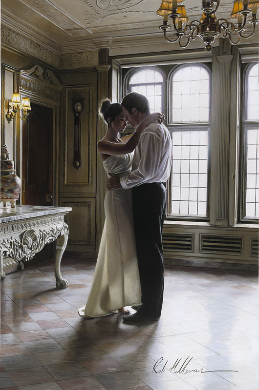 Romance e eleg082web.jpg