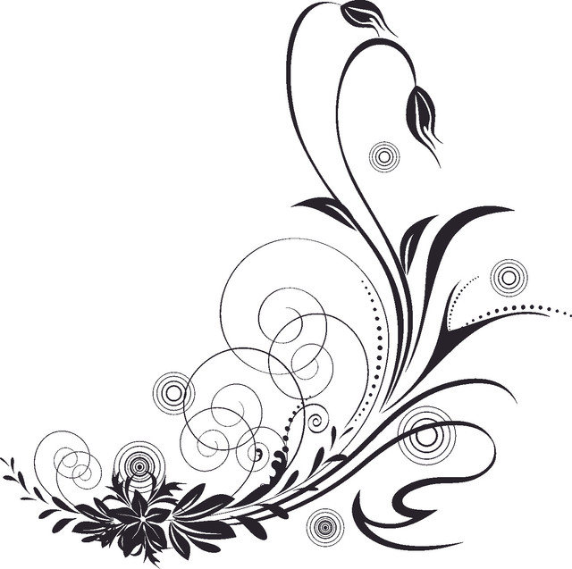 4fe017f3d6c4d5cc55d002de69be4feb.jpg