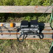 IMG-9425