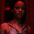 25.gif