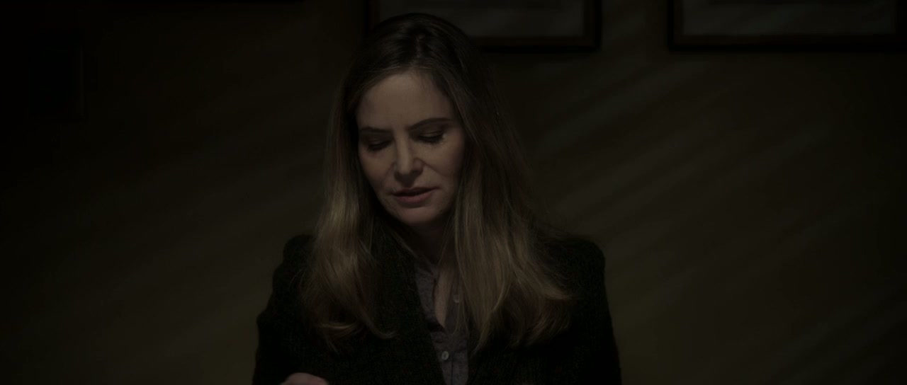 Amityville: The Awakening Screenshot