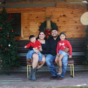 IMG-3561
