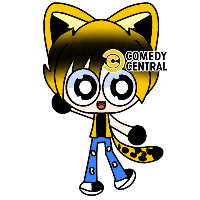 comedy central.png