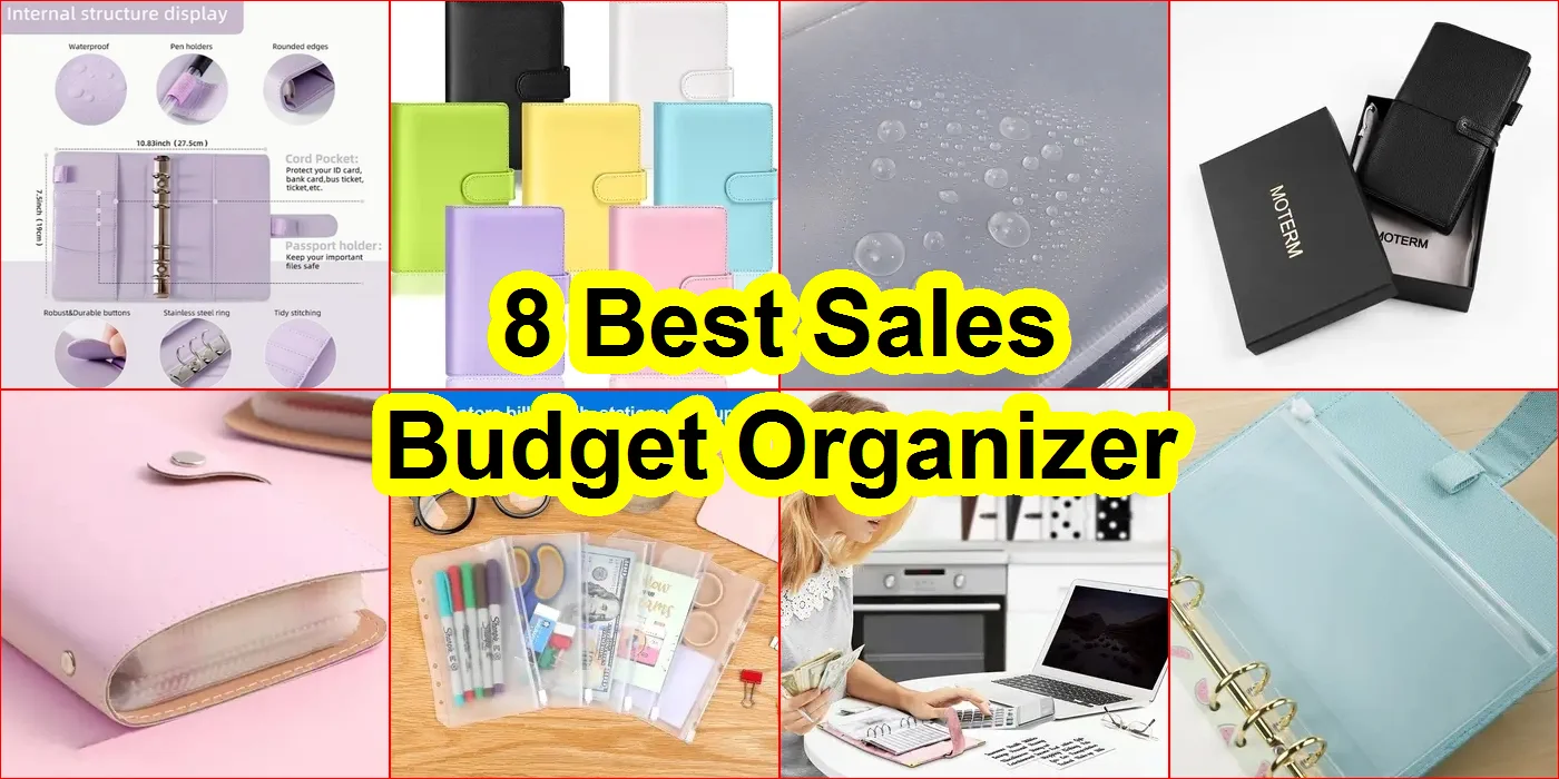 預算整理器 評價