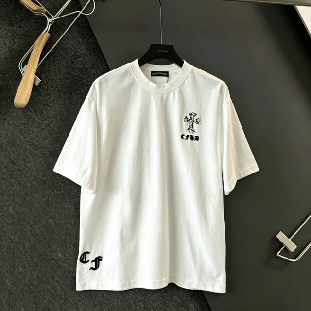 企业微信截图 17817062051180.png