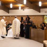 IMG-9494