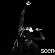 Connor-Mackinnon-032