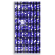 31001659-Textura