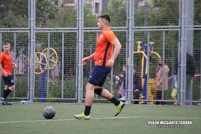 IMG-7295