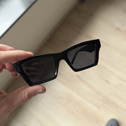 IMG 7105
