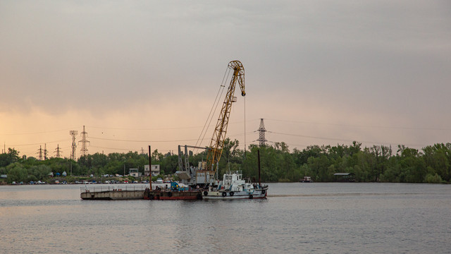 IMG 0947.jpg