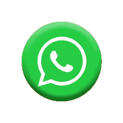 Whatsapp logo