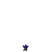 DLCSprites139