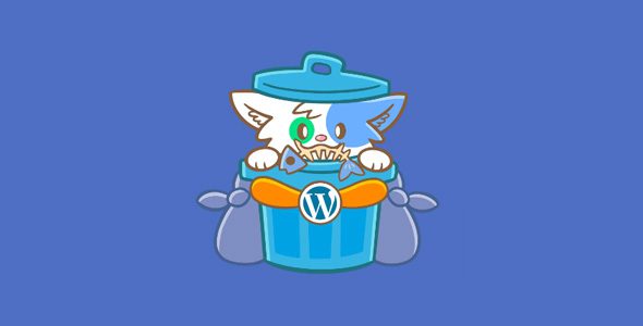 Download Media Cleaner Pro 7.2.4