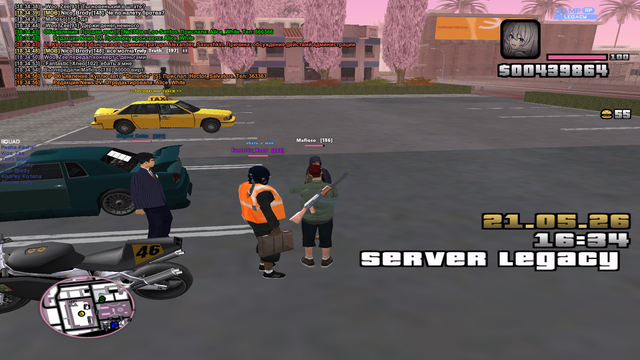 sa mp 038.png