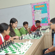 IMG 0303