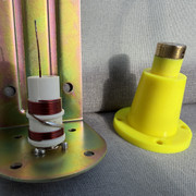 IMG 4510
