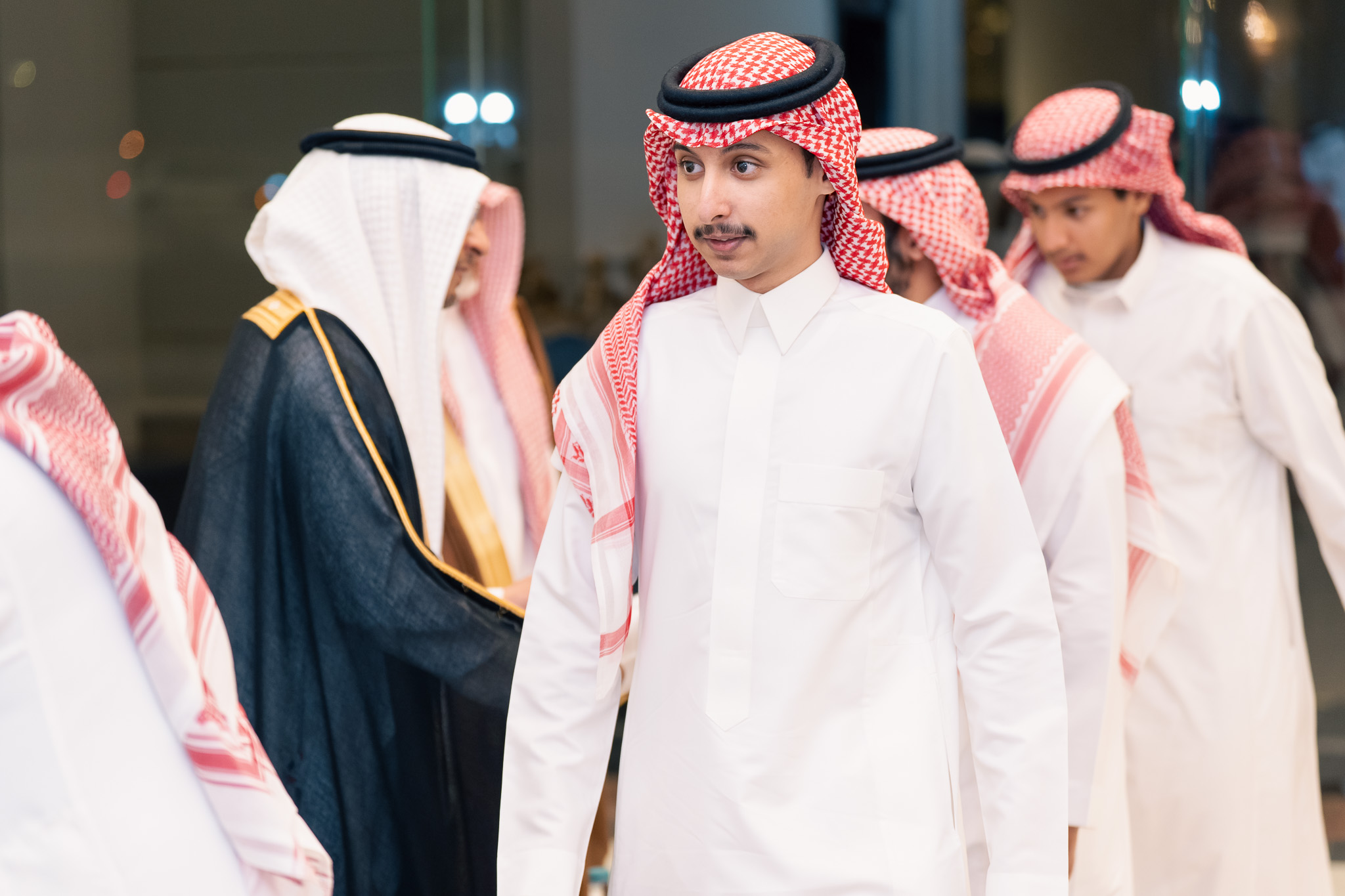 مصور زواجات جدة79