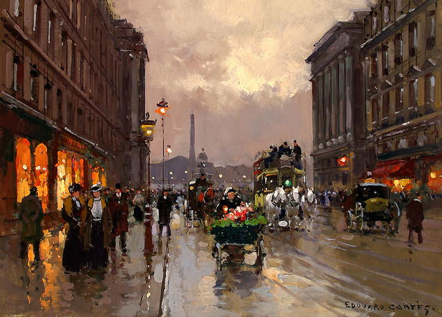Concorde-and-Rue-Royale-1900