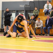 IMG-0342