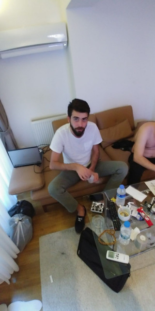 insider2