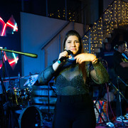 DSC5482