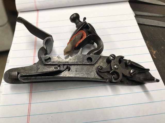 9394
