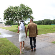 IMG-8128