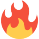 SuperX logo