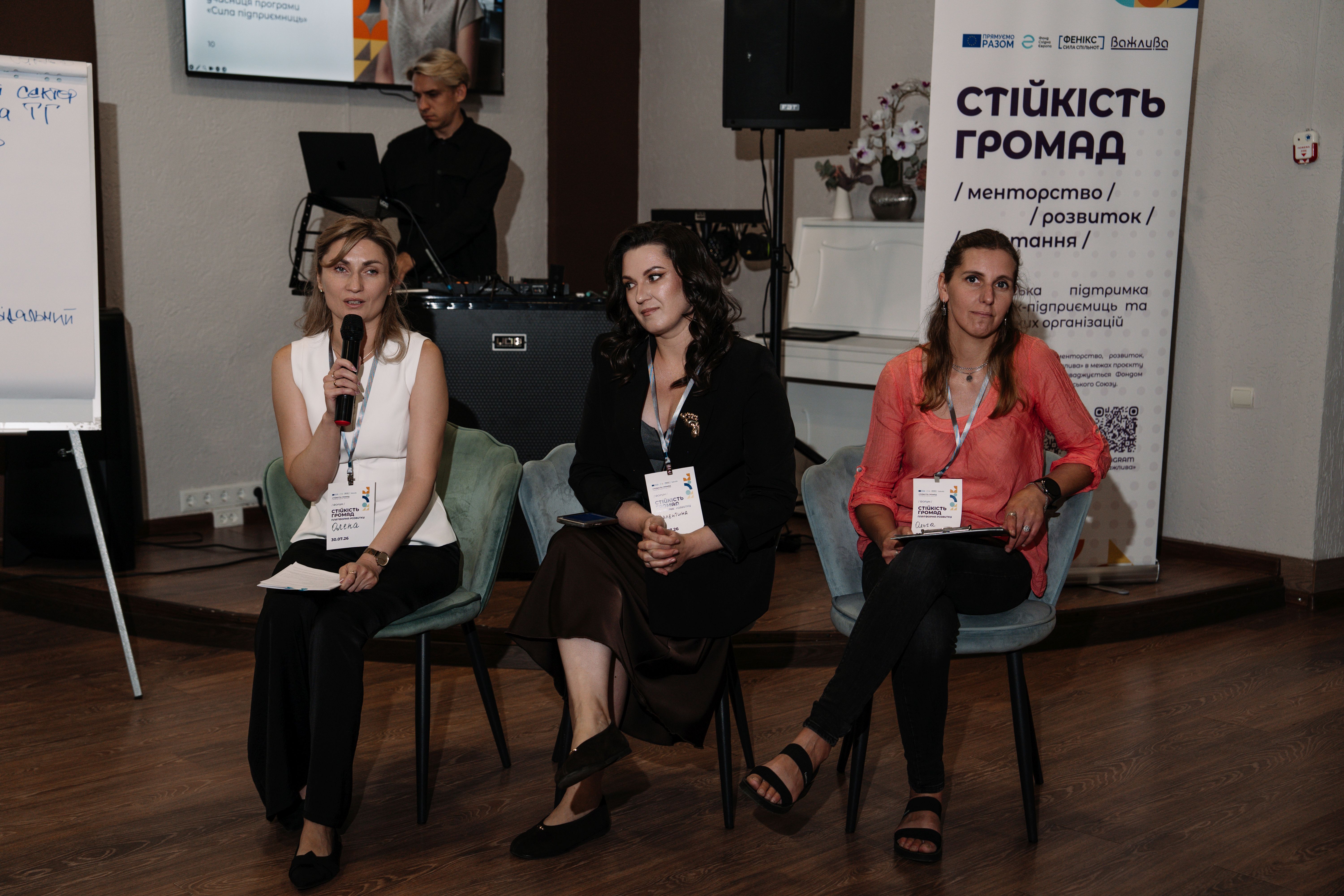 Олена презентація