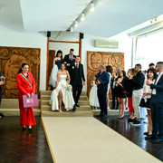 Pic 0960