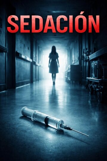 Sedación
