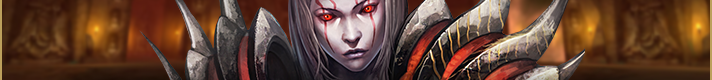 Layer-2.png