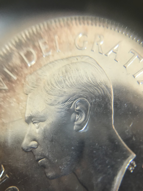 What-Are-Your-Opinion-About-This-50-Cents-1948....